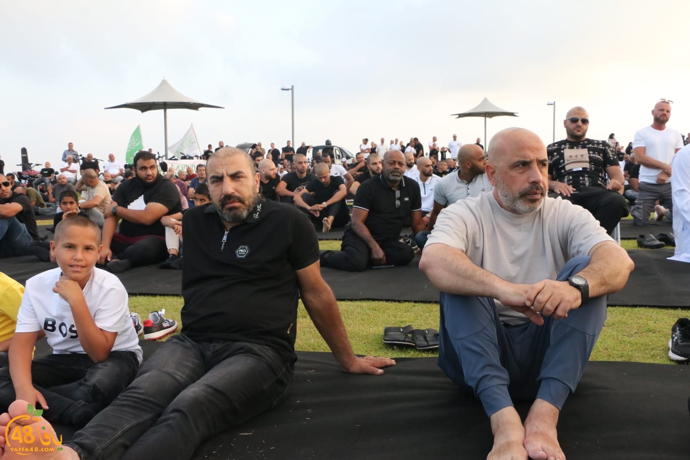 WhatsApp Image 2023-06-28 at 5.34.07 PM (1).jpeg